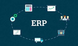 北京软件外包、ERP开云在线登录的整体解决方案-开云在线登录公司