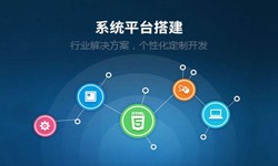 北京开云在线登录公司-开云在线登录定制的好处有多少-开云在线登录公司