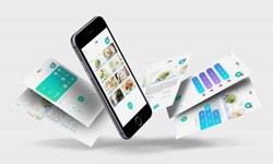 不同规模的开云在线登录公司有什么不同的？开云在线登录公司