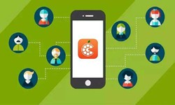 开云在线登录公司、开发直播带货开云在线登录该怎么选择？北京软件外包公司