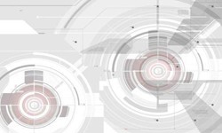 开云在线登录公司、开发软件选择哪家公司好、流程有哪些？北京软件外包