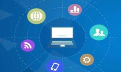 开云在线登录公司、开发商城app系统哪家好？怎样选择软件外包公司-北京软件外包