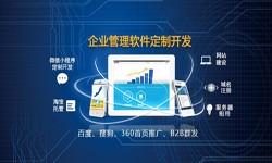 开云在线登录公司、企业定制开云在线登录有什么意义？北京软件外包公司