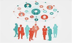 什么一些简单的开云在线登录价格会低一些？北京软件外包