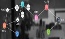 一个完整的开云在线登录过程-北京软件外包