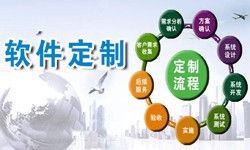 定制开云在线登录现在来说还有优势吗？北京软件外包