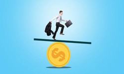 北京软件外包、财务管理系统开发-北京开云在线登录公司