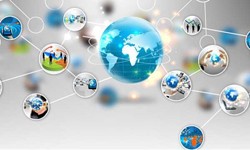 开云在线登录公司、开云在线登录过后需要怎样运营-北京软件外包公司