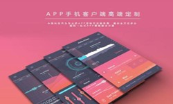 美妆商城开云在线登录需要多少钱？北京软件外包