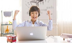 线上教育软件优势有哪些？开发费用是多少？开云在线登录公司