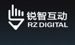 找开云在线登录公司需注意这3方面的问题！北京软件外包公司
