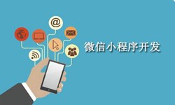 电商小程序开发重要的几个参考-北京开云在线登录公司