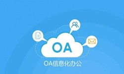 oa线上系统开发的基础功能-开云在线登录开云在线登录公司