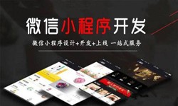 开云在线登录公司、定制微信小程序开发，商家需要了解哪些？开云在线登录开云在线登录