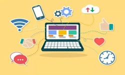 在线教育系统开发的费用分析、开云在线登录公司-开云在线登录