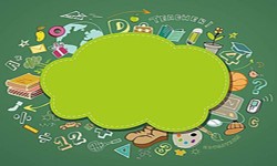 儿童教育开云在线登录有哪些注意的事项？北京开云在线登录公司