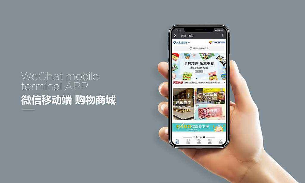网上商城开云在线登录解决方案-北京开云在线登录公司