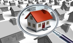 房地产CRM系统开发解决方案-北京开云在线登录公司