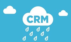 CRM系统能够提升企业哪些核心竞争力-北京开云在线登录公司