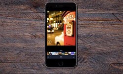 怎样定制开发直播app软件-北京开云在线登录公司