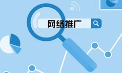 APP营销推广的模式有哪些？北京开云在线登录公司