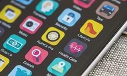 移动阅读app开发功能-北京开云在线登录公司