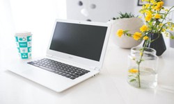 企业管理系统定制开发-北京开云在线登录公司