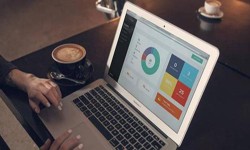 Java接口interface的基本语法有哪些？北京开云在线登录公司