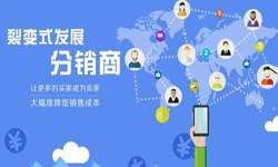 商品分销商城开云在线登录-商城开云在线登录公司