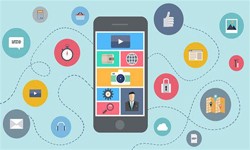 移动教育app开云在线登录-教育系统开发公司