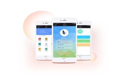 培训教育app开云在线登录-教育系统开发公司