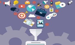 开云在线登录app的制作规划有哪些？北京开云在线登录公司