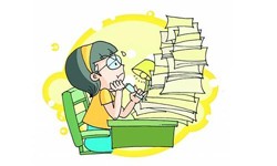 在线教育系统开发-北京开云在线登录公司