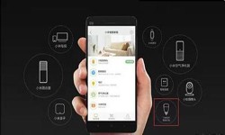 App开发怎样能够满足用户对APP的不断改变-北京开云在线登录公司
