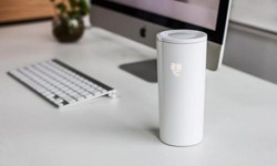 怎样开发app能够等到用户认可-北京开云在线登录公司