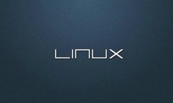 开云在线登录系统Linux系统操作指令-北京开云在线登录公司