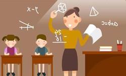 教育软件系统帮助我们解决了哪些问题？北京开云在线登录公司