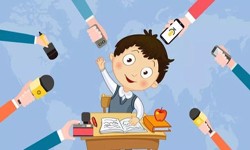 教育软件系统开发的市场需求-北京开云在线登录