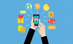 在线拼团app有哪些功能？北京开云在线登录公司