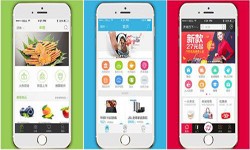 app设计中常见的导航有哪些模式-北京开云在线登录