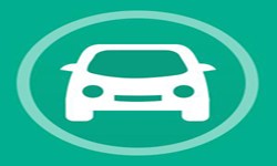 驾校app开发有哪些基本功能？北京开云在线登录