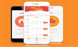 开发一款在线答题app需要哪些基本功能？北京开云在线登录