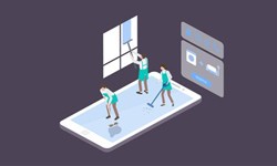 开发家政服务app需要有哪些基本功能？北京开云在线登录