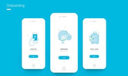 网约车app开发的功能有哪些？北京开云在线登录