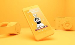 开发一款在线租房app需要哪些功能？北京开云在线登录