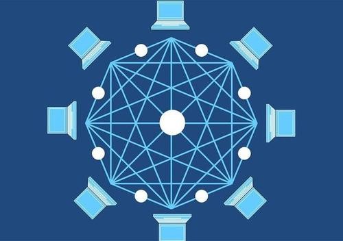 医疗开云在线登录能产生什么样的影响和价值呢？北京开云在线登录