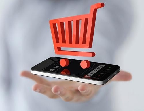电商APP功能开发不能缺少哪些元素？北京开云在线登录