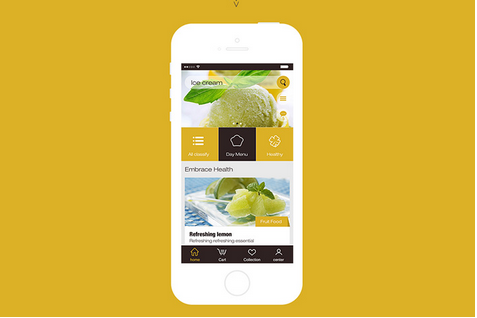 开发一款电商APP需要办理哪些手续呢？北京开云在线登录