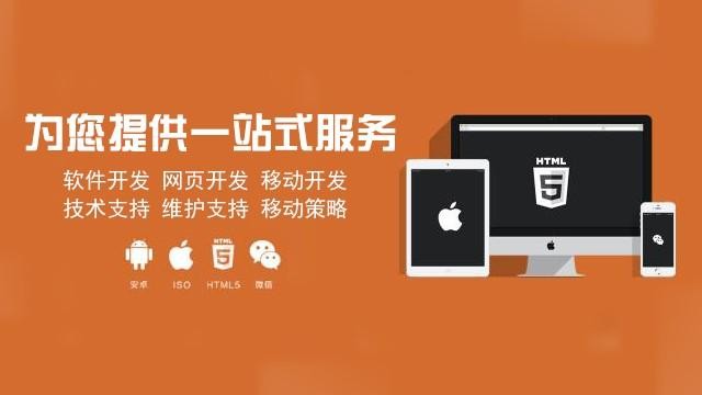 软件定制开发的优势-北京开云在线登录