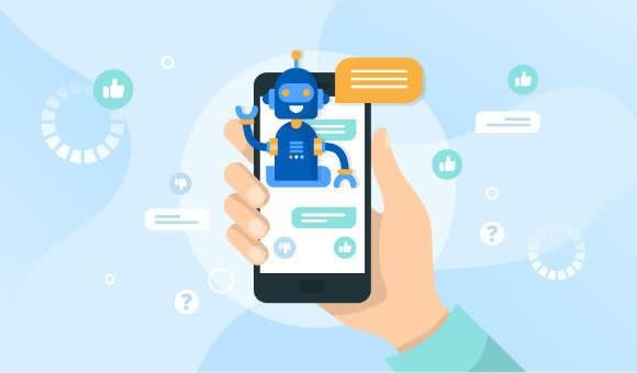 如何选择app开发、微信小程序 软件定制－开云在线登录